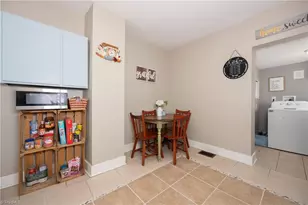 5102 Old Walkertown Rd, Winston-Salem, NC 27105 - Photo 14