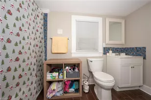 5102 Old Walkertown Rd, Winston-Salem, NC 27105 - Photo 22