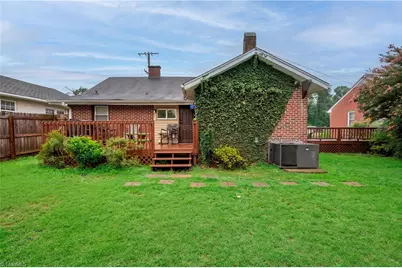 5102 Old Walkertown Road, Winston-Salem, NC 27105 - Photo 30
