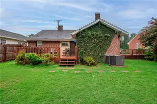 5102 Old Walkertown Rd, Winston-Salem, NC 27105 - Photo 30