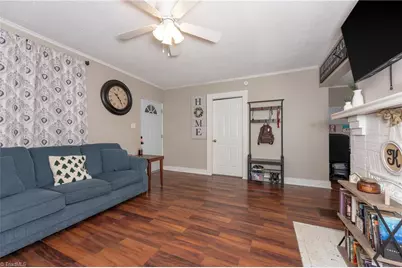 5102 Old Walkertown Road, Winston-Salem, NC 27105 - Photo 8