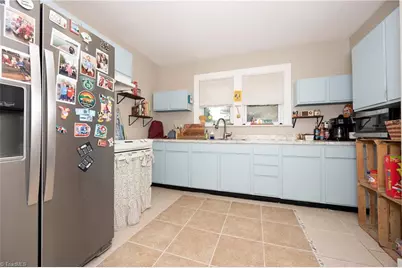 5102 Old Walkertown Road, Winston-Salem, NC 27105 - Photo 12