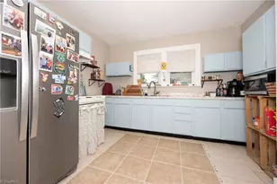 5102 Old Walkertown Rd, Winston-Salem, NC 27105 - Photo 12