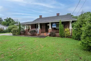5102 Old Walkertown Rd, Winston-Salem, NC 27105 - Photo 1