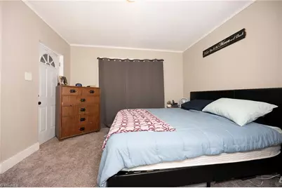 5102 Old Walkertown Road, Winston-Salem, NC 27105 - Photo 16