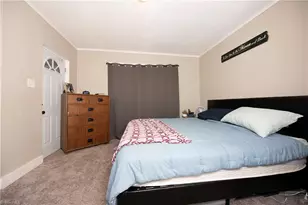 5102 Old Walkertown Rd, Winston-Salem, NC 27105 - Photo 16