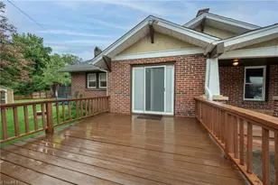 5102 Old Walkertown Rd, Winston-Salem, NC 27105 - Photo 32
