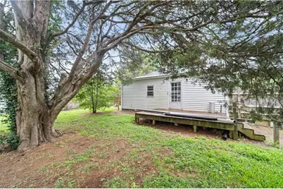 683 Old Hollow Road, Winston-Salem, NC 27105 - Photo 22
