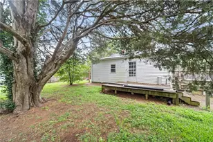 683 Old Hollow Rd, Winston-Salem, NC 27105 - Photo 22