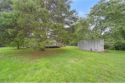 683 Old Hollow Road, Winston-Salem, NC 27105 - Photo 26