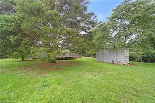 683 Old Hollow Rd, Winston-Salem, NC 27105 - Photo 26