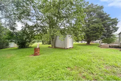 683 Old Hollow Road, Winston-Salem, NC 27105 - Photo 24
