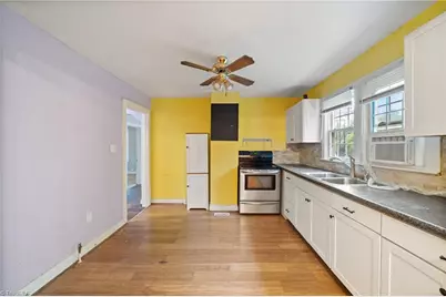 683 Old Hollow Road, Winston-Salem, NC 27105 - Photo 10