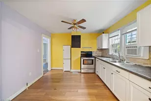 683 Old Hollow Rd, Winston-Salem, NC 27105 - Photo 10