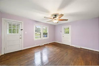 683 Old Hollow Road, Winston-Salem, NC 27105 - Photo 6