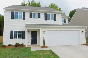719 Torbay Dr, McLeansville, NC 27301 - Photo 1