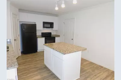 719 Torbay Drive, McLeansville, NC 27301 - Photo 6