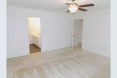 719 Torbay Drive, McLeansville, NC 27301 - Photo 10