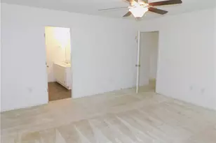 719 Torbay Dr, McLeansville, NC 27301 - Photo 10