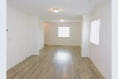719 Torbay Drive, McLeansville, NC 27301 - Photo 2