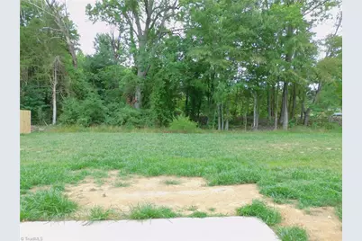 719 Torbay Drive, McLeansville, NC 27301 - Photo 24