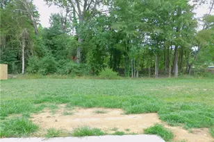 719 Torbay Dr, McLeansville, NC 27301 - Photo 24