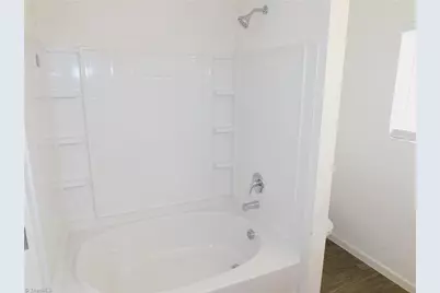 719 Torbay Drive, McLeansville, NC 27301 - Photo 12