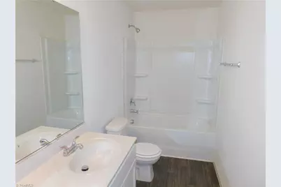 719 Torbay Drive, McLeansville, NC 27301 - Photo 20