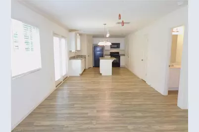 719 Torbay Drive, McLeansville, NC 27301 - Photo 4