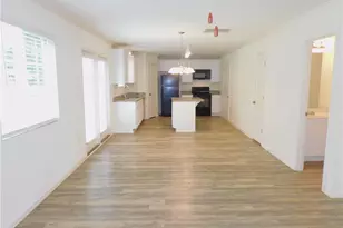 719 Torbay Dr, McLeansville, NC 27301 - Photo 4