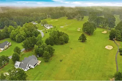 0 Oak Tree Drive, Blanch, NC 27212 - Photo 10