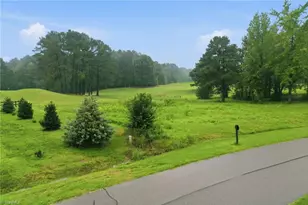 0 Oak Tree Dr, Blanch, NC 27212 - Photo 1