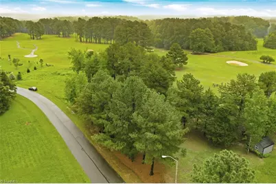0 Oak Tree Drive, Blanch, NC 27212 - Photo 4