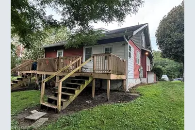 422 N Cedar Street, Greensboro, NC 27401 - Photo 4