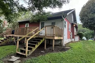 422 N Cedar St, Greensboro, NC 27401 - Photo 4