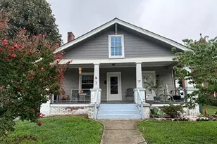 422 N Cedar St, Greensboro, NC 27401 - Photo 1