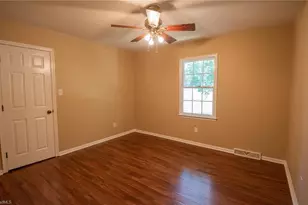 2694 Alderney Ln SW, Winston-Salem, NC 27103 - Photo 14