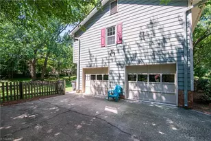 2694 Alderney Ln SW, Winston-Salem, NC 27103 - Photo 38