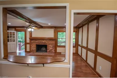 2694 Alderney Lane SW, Winston-Salem, NC 27103 - Photo 24