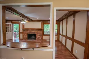 2694 Alderney Ln SW, Winston-Salem, NC 27103 - Photo 24