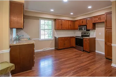 2694 Alderney Lane SW, Winston-Salem, NC 27103 - Photo 6
