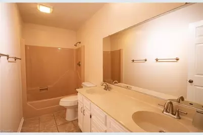 2694 Alderney Lane SW, Winston-Salem, NC 27103 - Photo 18