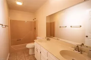 2694 Alderney Ln SW, Winston-Salem, NC 27103 - Photo 18