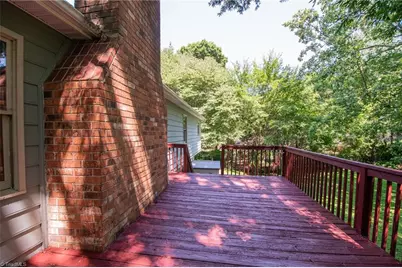 2694 Alderney Lane SW, Winston-Salem, NC 27103 - Photo 28