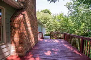 2694 Alderney Ln SW, Winston-Salem, NC 27103 - Photo 28