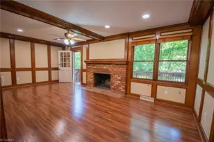 2694 Alderney Ln SW, Winston-Salem, NC 27103 - Photo 10