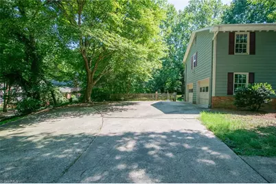2694 Alderney Lane SW, Winston-Salem, NC 27103 - Photo 34