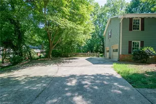 2694 Alderney Ln SW, Winston-Salem, NC 27103 - Photo 34