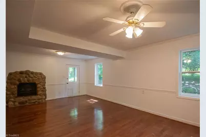 2694 Alderney Lane SW, Winston-Salem, NC 27103 - Photo 32