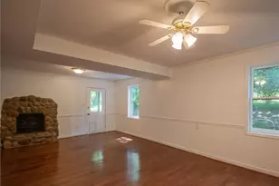 2694 Alderney Ln SW, Winston-Salem, NC 27103 - Photo 32